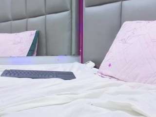 isabellajrogers webcam