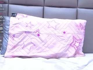 isabellajrogers