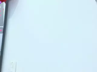 ISABELLAJROGERS's Live Sex Cam Show