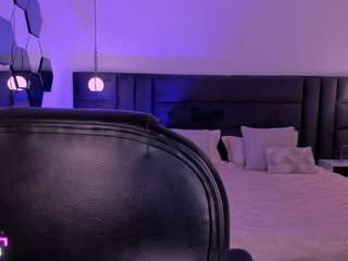 ivyjonesx webcam