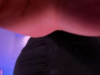 IvyJonesx