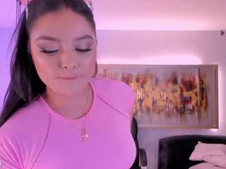 IvyJonesx