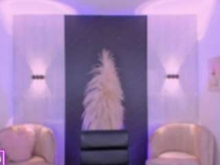 ivyjonesx webcam model