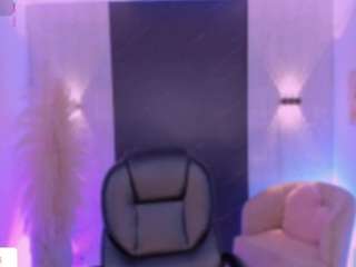ivyjonesx
