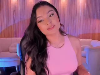 IvyJonesx's Live Sex Cam Show