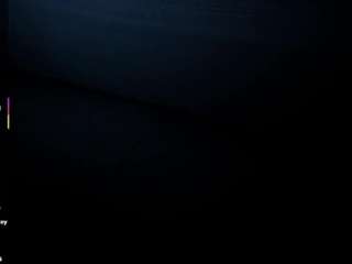 jade-heartt webcam model