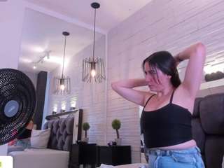  jade-heartt chat room