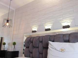 jade-heartt Webcam Model Profile