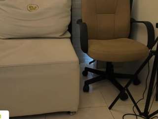  jade-heartt chat room