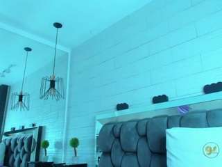 jade-heartt webcam