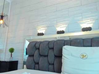 jade-heartt webcam