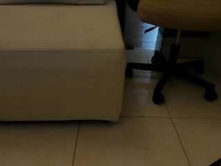 jade-heartt webcam