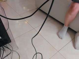 jade-heartt's CamSoda show and profile