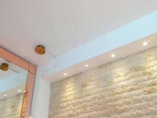 Jade-Heartt