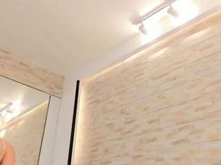 Jade-Heartt