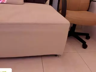 Jade-Heartt's Live Sex Cam Show