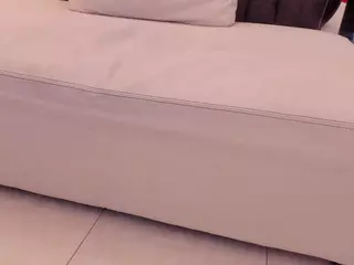 Jade-Heartt's Live Sex Cam Show