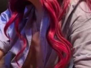 Jessirabbit816