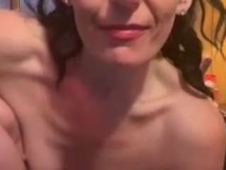 jessirabbit816