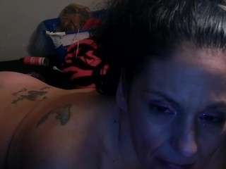 jessirabbit816 webcam