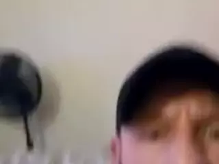 JimmieAndSydney's Live Sex Cam Show