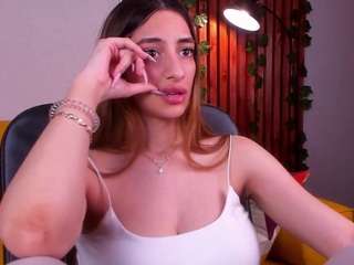 karabajou webcam model