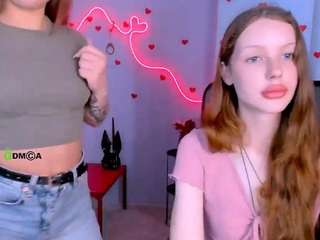 kiki-swan