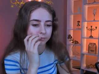 kiki-swan