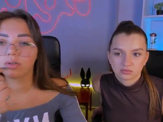 kiki-swan