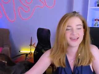 kiki-swan
