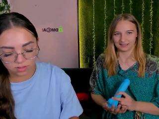 kiki-swan Porn