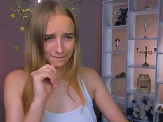 kiki-swan