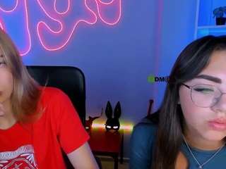 kiki-swan