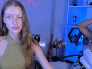 kiki-swan