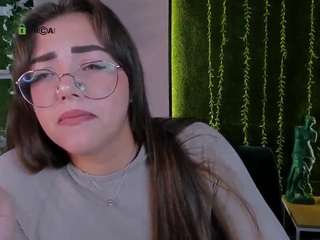 kiki-swan
