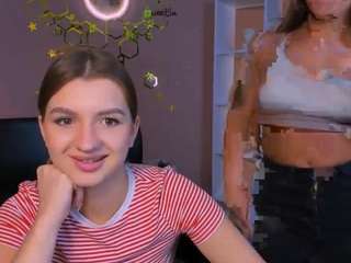kiki-swan