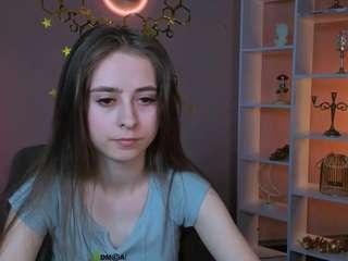 kiki-swan live cam preview