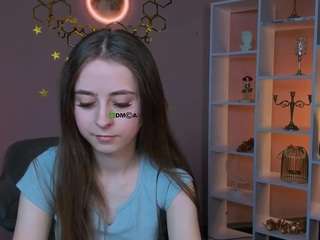 kiki-swan
