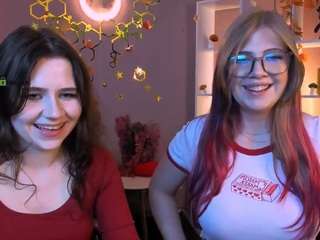 kiki-swan