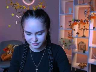 kiki-swan