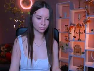 kiki-swan