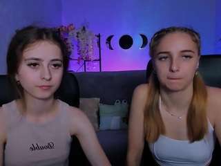 kiki-swan
