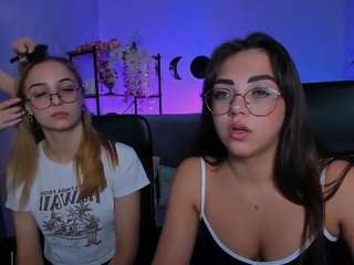 kiki-swan