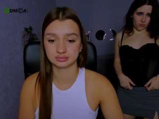kiki-swan