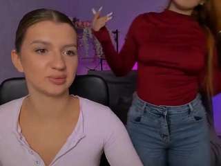 kiki-swan