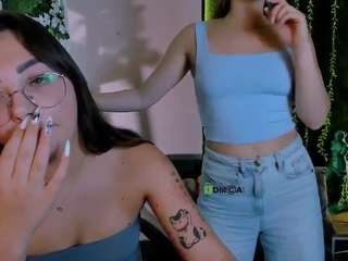 kiki-swan