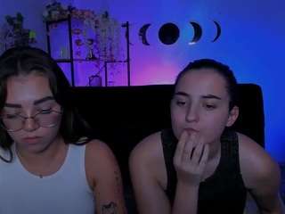 kiki-swan Live Webcam on CamSoda