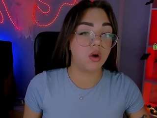 kiki-swan