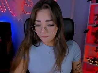 kiki-swan