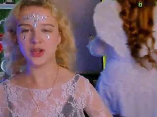 kiki-swan